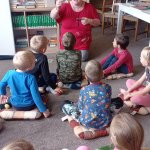 phoca_thumb_m_knihovna 11 Fotogalerie